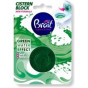 náhled Brait 50g kruh na WC green water