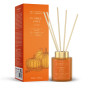 náhled Bartek difuzér 100ml Pumpkin Spice