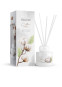 náhled Bartek difuzér 100ml Cotton Fresh