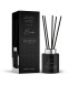 náhled Bartek difuzér 100ml for him Noir