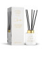 náhled Bartek difuzér 100ml for her Clair