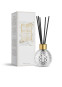 náhled Bartek difuzér 100ml Glamorous Crystal