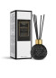 náhled Bartek difuzér 100ml Glamorous Hermatite