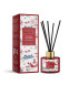 náhled Bartek difuzér 100ml Holiday Happiness