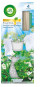 náhled Airwick tyčinky 30ml Sweet Vanilla a Shea Butter