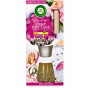 náhled Airwick tyčinky 25ml Cosy Cottage