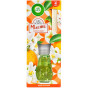 náhled Airwick tyčinky 25ml Malibu Orange blossom & white flower
