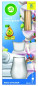 náhled Airwick tyčinky 42ml Linen&White Orchid