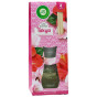 náhled Airwick tyčinky 25ml Tokyo