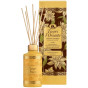 náhled TESORI Difuzer 200ml Vanilla