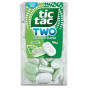 náhled Tictac two 38,5g Spearmint