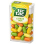 náhled TicTac 18g citrus mix