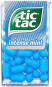 náhled Tictac 18g intense mint /24ks