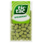 náhled TicTac 18g spearmint