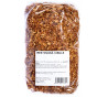náhled Hanh Phi/ smazena cibule viva 400g