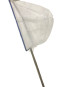 náhled Vot buom inox 2020