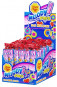 náhled Chupa Chups melody pops 15g Strawberry