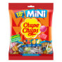 náhled Chupa chups mini 18ks vitaminC