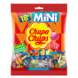 náhled Chupa chups mini 18ks vitaminC