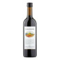 náhled Castillo lagomar 750ml vino tinto