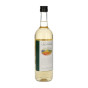 náhled Castillo lagomar 750ml Vino blanco