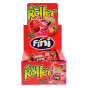 náhled Fini Roller 20g Jahoda/40ks