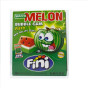 náhled Fini 200ks Water melon