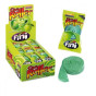 náhled Fini Roller 20g Apple