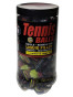 náhled Fini 50ks Tennis balls