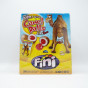 náhled Fini 200ks Camel balls