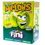náhled Fini 200ks Melons