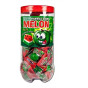 náhled Fini 50ks Melon 15g