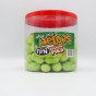 náhled fini zvykacky melons 18g/75ks