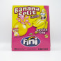 náhled Fini 200ks Banana split