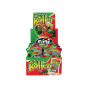 náhled Fini Roller 20g Watermelon/40ks
