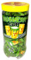 náhled Fini 50ks Nuclear gum