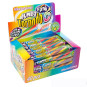 náhled Fini Jumbo tornado 50g hladký/40ks