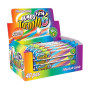 náhled Fini jumbo tornado 50g kyselý/40ks