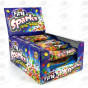 náhled Fini Sparks Fizz Nuggets 16g/48ks