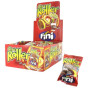 náhled Fini roller cocacola 20g/40ks