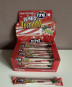 náhled Fini jumbo tornado 50g jahoda/40ks