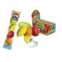náhled Fini 4ks fruit salad gum 20g