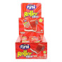náhled Fini Roller filled 20g strawberry cream
