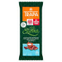 náhled Stevia 75g chocolate mlecne