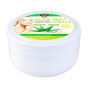 náhled PLC Aloevera plet. a telovy krem 200ml