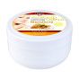 náhled PLC Mandlovy krem 200ml (R)