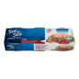 náhled Sun&sea tunak tomato 3x80g