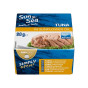 náhled Sun&Sea Tuna 80g slunec olej