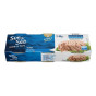 náhled Sun&Sea Tunak vl. stava 3x80g