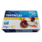 náhled Sun&Sea tentacles in sunflower oil 111g